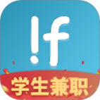 任务鱼兼职赚钱版