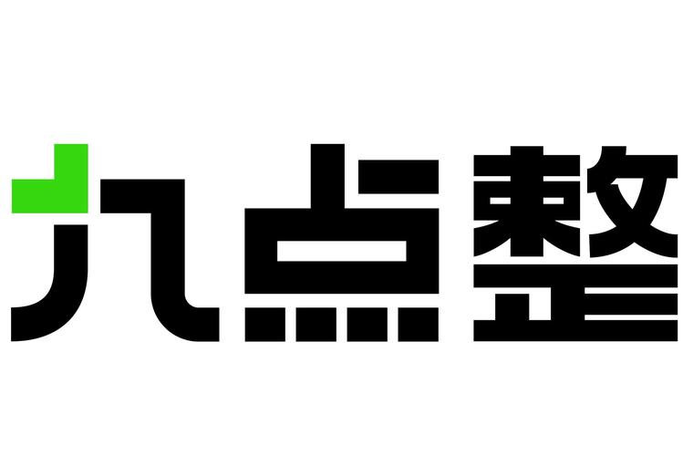 九点小说安卓版