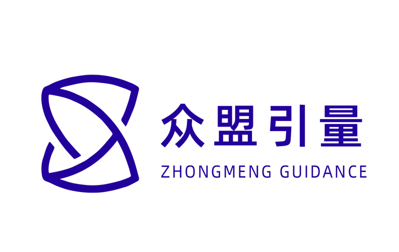 合众网盟赚钱