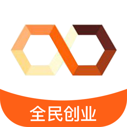 LSDR萌妈返利
