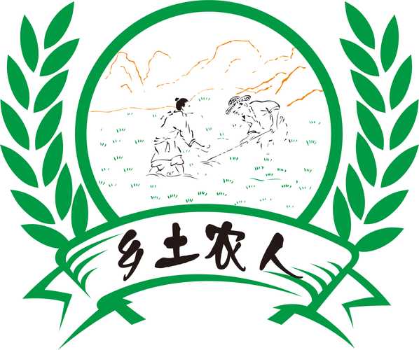 世界农场1949最新版