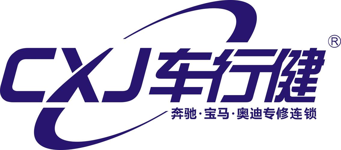 bmw惠农天下