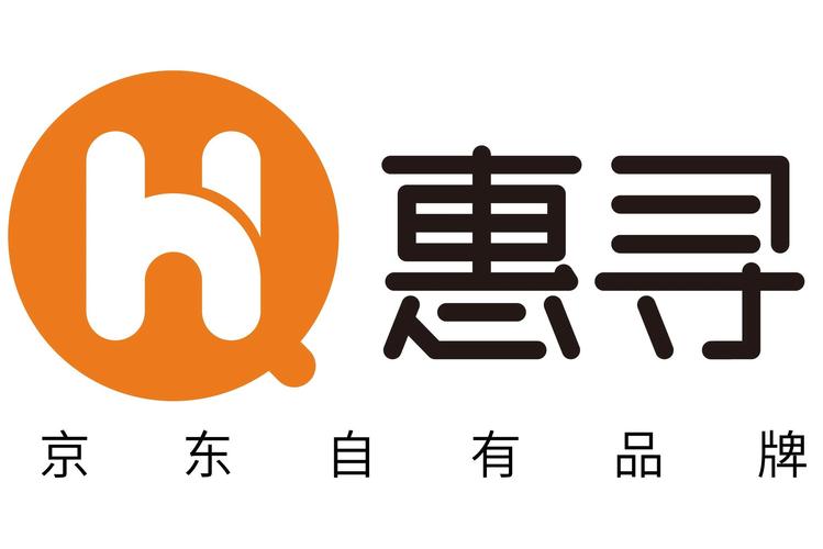 寻省惠官网版购物