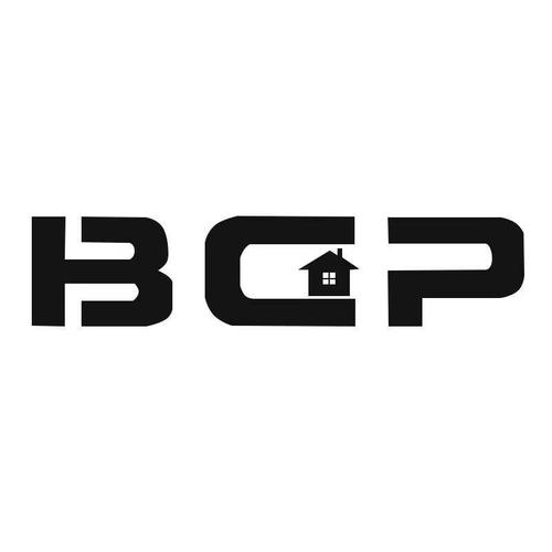 BCP算力币官网