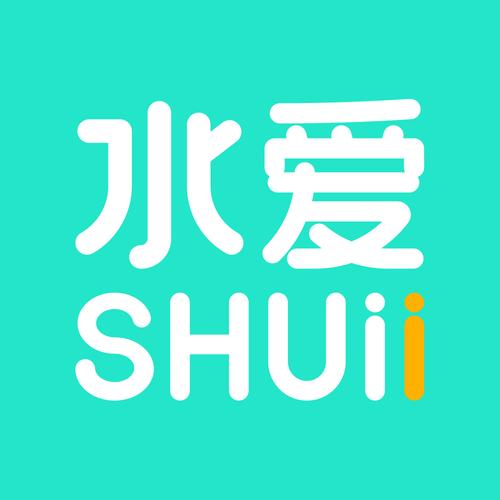 爱清水手机版