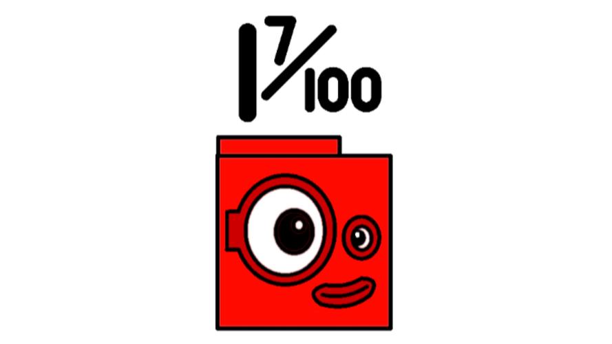 1010方块经典版