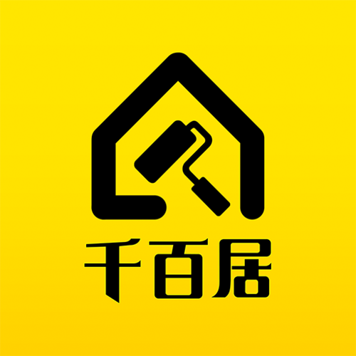 千百兔兼职
