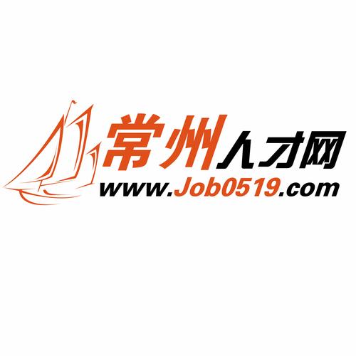 常州招聘网手机版