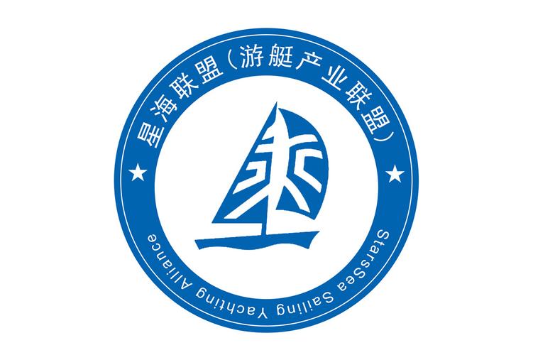 海星联盟官网平台游戏截图