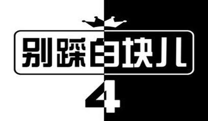 白块4别踩白色钢