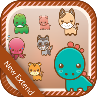 Onet动物经典OnetAnimalClassic