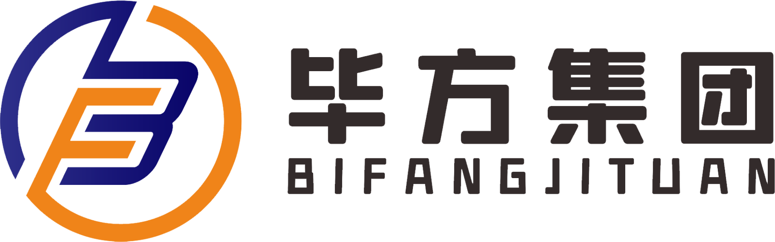毕方