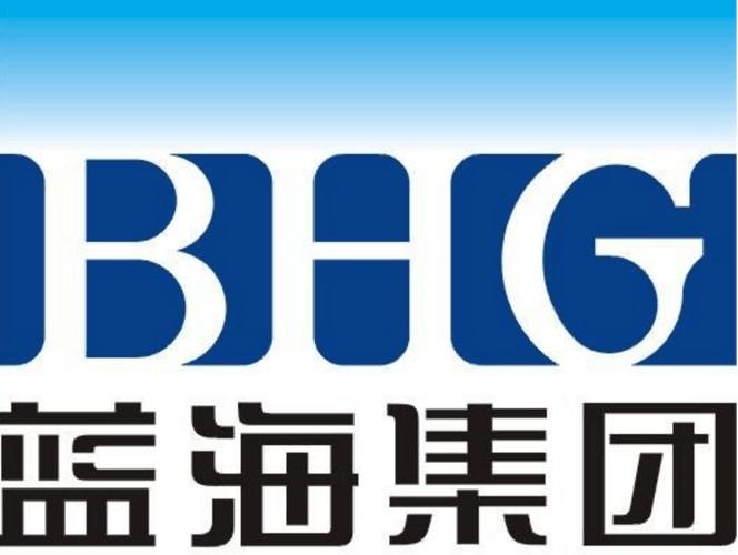 蓝海红包平台授权缩略图