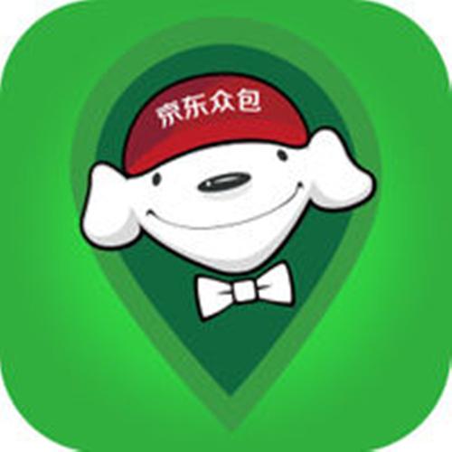 京东众包客户端