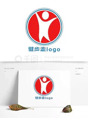 长渠健步安卓