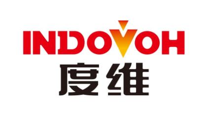 度维数码