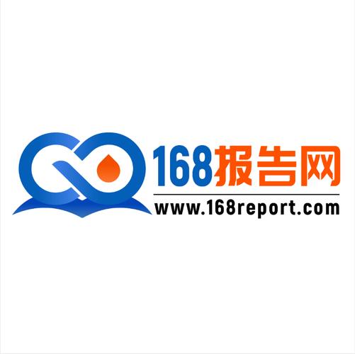 168资讯