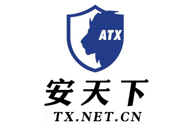 LLB麒麟天下安
