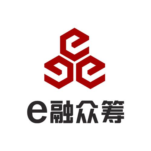 众筹之家官网io