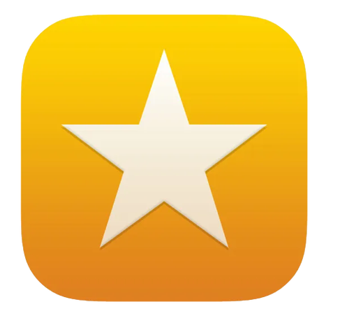 星星语音客户端