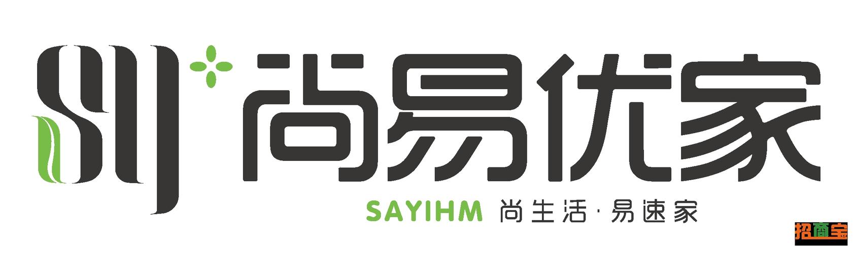 丫鸭梦想家快乐旅行赚钱版