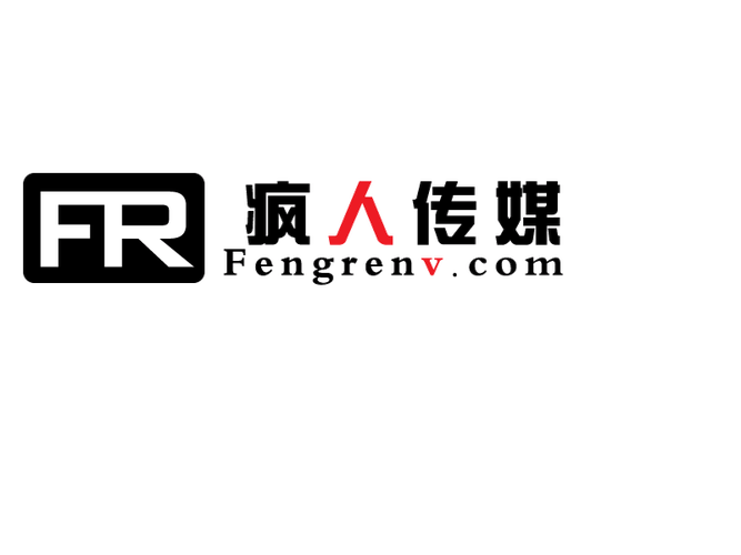 疯传app