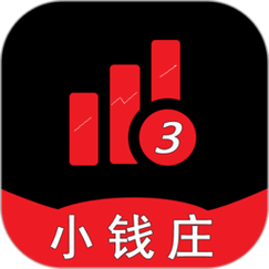 走路钱庄红包版