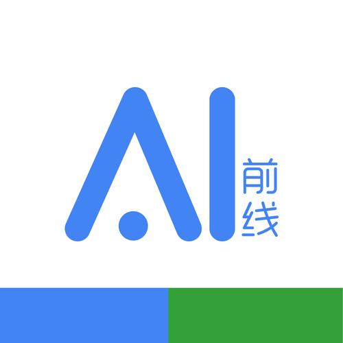 极客计步赚钱