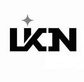 KNL