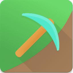 toolbox1.17