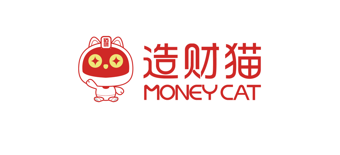 财猫看点阅读赚钱