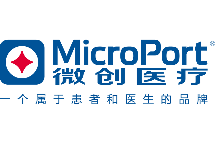 微创手机版
