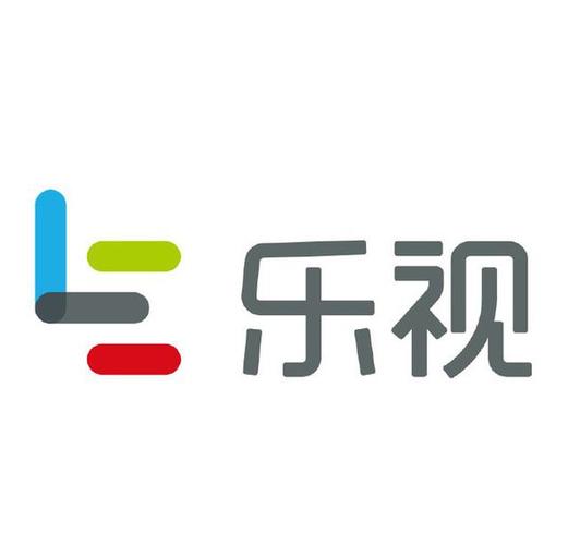 豆乐视频手机版