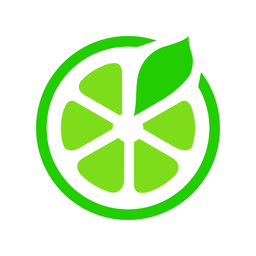 青柠兼职app官方版