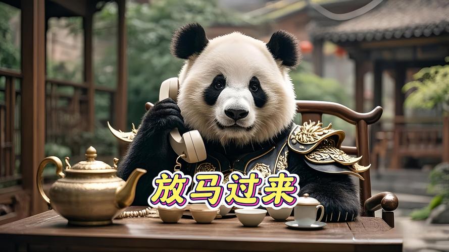 放马过来合成赚钱