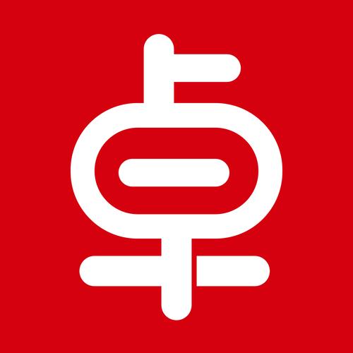 卓越全本小说网手