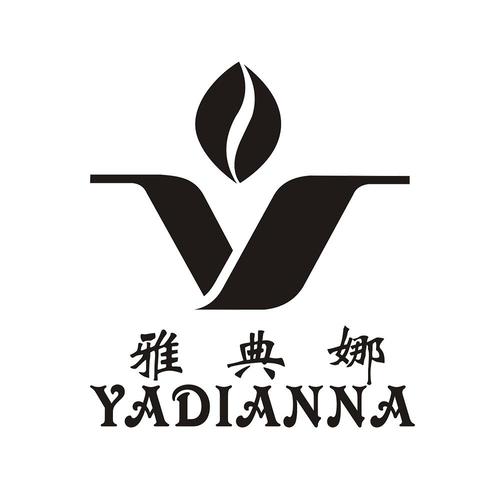 雅典娜借款