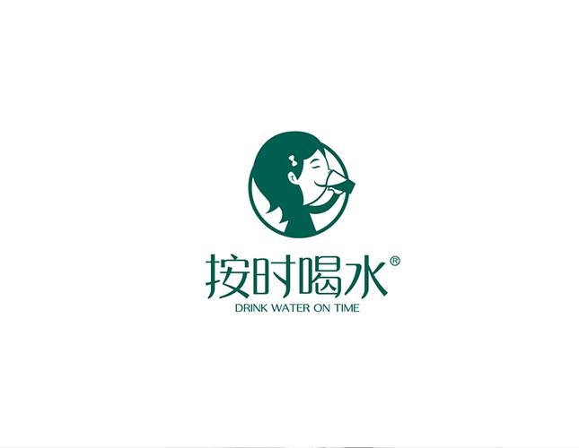 准时喝水宝