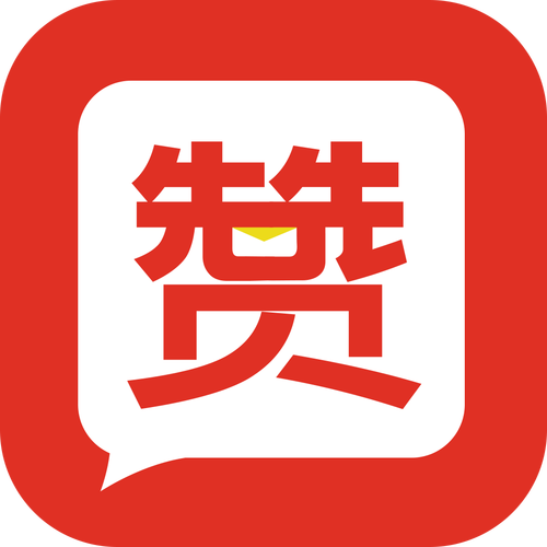 赞头条红包版