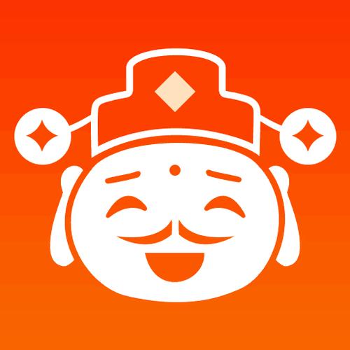 土豪庄主