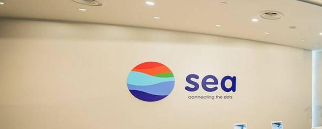 SEA钱包v13