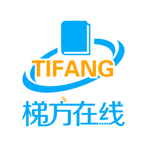 梯梯共享平台