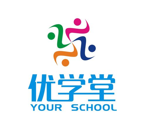 cctv优股学堂