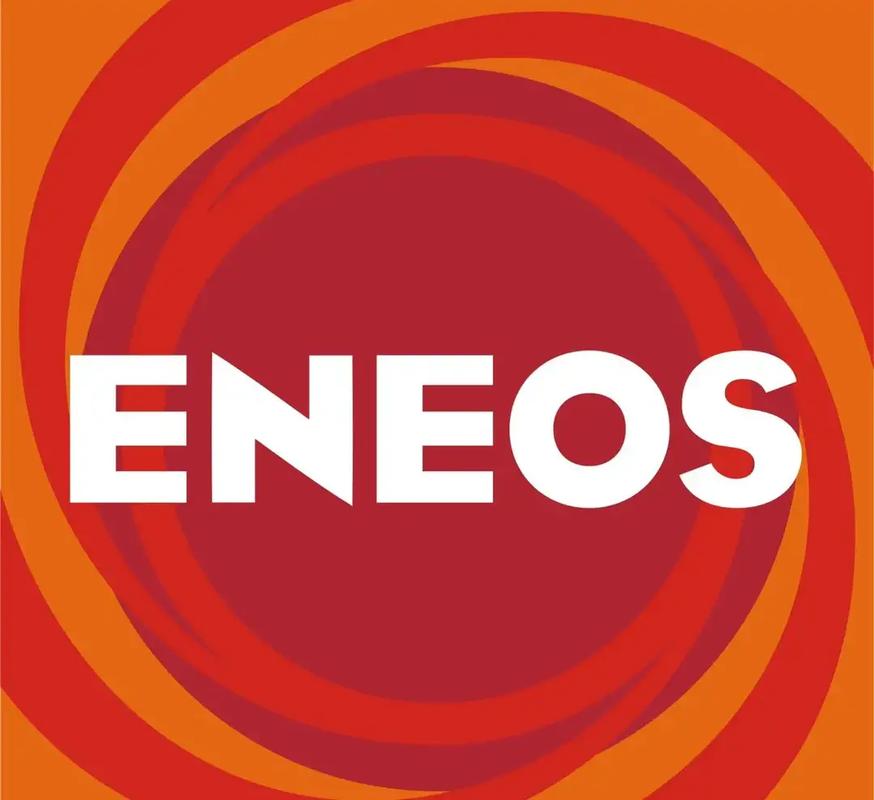 ENE能源官网