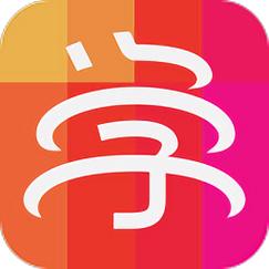京学通学生综合素质评价平台app