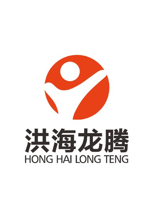 洪海龙腾手机客户