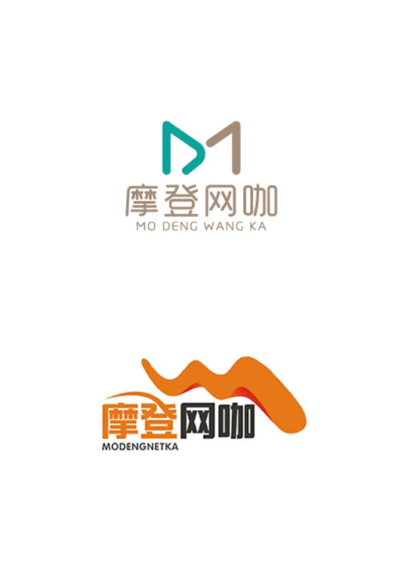 创业开网吧赚钱版