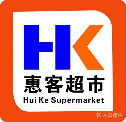 惠客币HKB官网