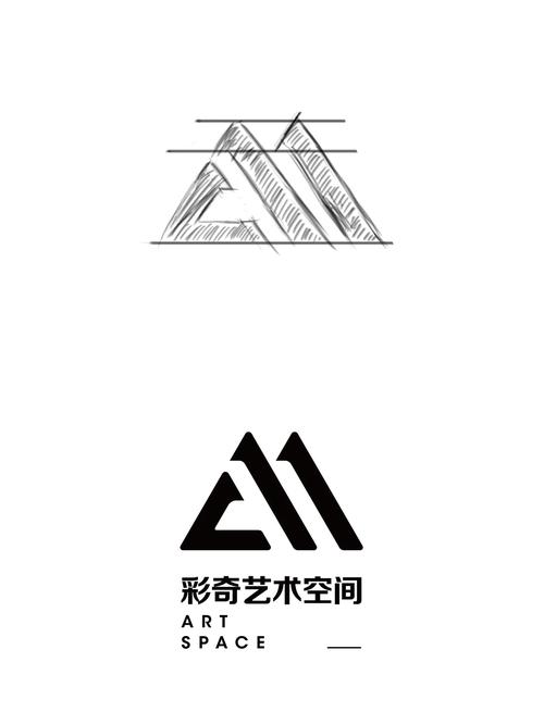 美幻艺术数藏