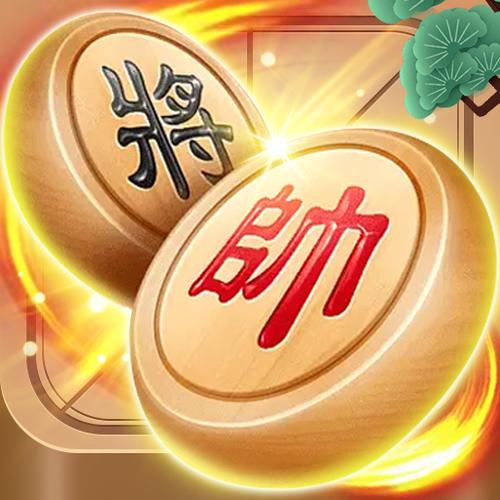 象棋残局大师红包